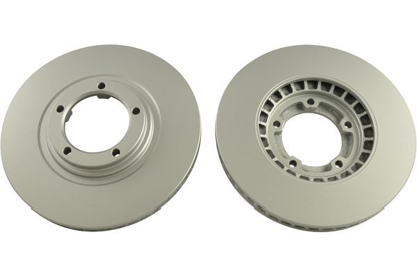 KAVO PARTS Тормозной диск BR-3243-C